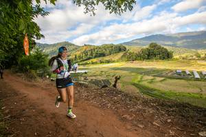 BIB: 
                            <button type="button" onclick="openModal(15999359)" class="btn btn-primary btn-sm float-right btn-popup" data-toggle="modal" data-target=".modal-high-quality">
                        <i class="fas fa-shopping-cart"></i> Add to Cart
                    </button>
                                            <button type="button" onclick="isThisMe(15999359, true)" class="btn btn-success btn-sm float-right btn-popup btn-isme hidden" data-toggle="tooltip" data-placement="bottom" title="นี่คือรูปของคุณใช่ไหม คลิกที่นี่เพื่อเอาเข้าอัลบั้ม">
                        <i class="fas fa-plus"></i> Add to album
                    </button>
                    <button type="button" onclick="isThisMe(15999359, false)" class="btn btn-warning btn-sm float-right btn-popup btn-isnotme hidden">
                        <i class="fas fa-ban"></i> Remove from album
                    </button>